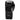 Leone 1947 Camoblack Boxningshandskar GN327 – Stilren Camouflage i Svart & Silver - Fajters.se