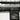 Leone 1947 Iconic Boxningshandskar GN408J – Juniorhandskar i Flex PU - Fajters.se