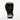 Leone 1947 Iconic Boxningshandskar GN408J – Juniorhandskar i Flex PU - Fajters.se