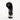 Leone 1947 Iconic Boxningshandskar GN408J – Juniorhandskar i Flex PU - Fajters.se