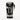 Leone 1947 Iconic Boxningshandskar GN408J – Juniorhandskar i Flex PU - Fajters.se