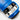 Leone 1947 Iconic Boxningshandskar GN408J – Juniorhandskar i Flex PU - Fajters.se