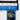 Leone 1947 Iconic Boxningshandskar GN408J – Juniorhandskar i Flex PU - Fajters.se