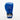 Leone 1947 Iconic Boxningshandskar GN408J – Juniorhandskar i Flex PU - Fajters.se
