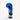 Leone 1947 Iconic Boxningshandskar GN408J – Juniorhandskar i Flex PU - Fajters.se