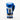 Leone 1947 Iconic Boxningshandskar GN408J – Juniorhandskar i Flex PU - Fajters.se