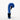 Leone 1947 Iconic Boxningshandskar GN408J – Juniorhandskar i Flex PU - Fajters.se