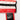 Leone 1947 Iconic Boxningshandskar GN408J – Juniorhandskar i Flex PU - Fajters.se