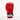 Leone 1947 Iconic Boxningshandskar GN408J – Juniorhandskar i Flex PU - Fajters.se