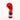 Leone 1947 Iconic Boxningshandskar GN408J – Juniorhandskar i Flex PU - Fajters.se