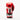 Leone 1947 Iconic Boxningshandskar GN408J – Juniorhandskar i Flex PU - Fajters.se