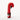 Leone 1947 Iconic Boxningshandskar GN408J – Juniorhandskar i Flex PU - Fajters.se