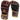 Leone 1947 Legionarius II MMA-handskar GP102 – Romersk Design med Professionell Funktion - Fajters.se