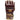 Leone 1947 Legionarius II MMA-handskar GP102 – Romersk Design med Professionell Funktion - Fajters.se