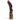 Leone 1947 Legionarius II MMA-handskar GP102 – Romersk Design med Professionell Funktion - Fajters.se
