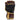 Leone 1947 Legionarius II MMA-handskar GP102 – Romersk Design med Professionell Funktion - Fajters.se