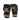 Leone 1947 DNA MMA Handskar GP133 – Lätta, Flexibla & Stilrena för Grappling och Träning GP133 - Fajters.se