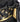 Leone 1947 DNA MMA Handskar GP144 – Extra Skydd & Flexibilitet i Elegant Design GP144 - Fajters.se
