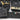 Leone 1947 DNA MMA Handskar GP144 – Extra Skydd & Flexibilitet i Elegant Design GP144 - Fajters.se