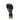 Leone 1947 DNA MMA Handskar GP144 – Extra Skydd & Flexibilitet i Elegant Design GP144 - Fajters.se