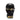 Leone 1947 DNA MMA Handskar GP144 – Extra Skydd & Flexibilitet i Elegant Design GP144 - Fajters.se