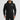 Hoodie med Full Zip REFLECT LSM100 – Huvtröja för Träning och Fritid - Fajters.se
