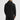 Hoodie med Full Zip REFLECT LSM100 – Huvtröja för Träning och Fritid - Fajters.se
