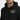 Hoodie med Full Zip REFLECT LSM100 – Huvtröja för Träning och Fritid - Fajters.se
