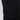 Hoodie med Full Zip REFLECT LSM100 – Huvtröja för Träning och Fritid - Fajters.se