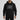 Hoodie REFLECT LSM101 – Huvtröja för Träning och Komfort - Fajters.se