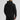 Hoodie REFLECT LSM101 – Huvtröja för Träning och Komfort - Fajters.se