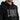 Hoodie REFLECT LSM101 – Huvtröja för Träning och Komfort - Fajters.se