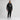 Hoodie REFLECT LSM101 – Huvtröja för Träning och Komfort - Fajters.se