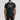 Kortärmad T-shirt REFLECT LSM103 – T-shirt för Träning och Aktivitet - Fajters.se