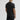 Kortärmad T-shirt REFLECT LSM103 – T-shirt för Träning och Aktivitet - Fajters.se
