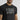 Kortärmad T-shirt REFLECT LSM103 – T-shirt för Träning och Aktivitet - Fajters.se
