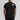 T-shirt med LOGO LSM205 – Enkel och Stilren för Träning och Vardag - Fajters.se