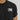 T-shirt med LOGO LSM205 – Enkel och Stilren för Träning och Vardag - Fajters.se