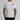T-shirt med LOGO LSM205 – Enkel och Stilren för Träning och Vardag - Fajters.se