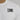 T-shirt med LOGO LSM205 – Enkel och Stilren för Träning och Vardag - Fajters.se