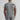 T-shirt med LOGO LSM205 – Enkel och Stilren för Träning och Vardag - Fajters.se