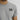 T-shirt med LOGO LSM205 – Enkel och Stilren för Träning och Vardag - Fajters.se