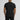 T-shirt med Kort Ärme CENTER LSM207 – Komfort och Stil för Träning och Vardag - Fajters.se