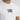 T-shirt med Kort Ärme CENTER LSM207 – Komfort och Stil för Träning och Vardag - Fajters.se