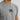 T-shirt med Kort Ärme CENTER LSM207 – Komfort och Stil för Träning och Vardag - Fajters.se
