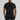 T-shirt med Kort Ärme BIG LOGO LSM208 – Stilren och Komfortabel för Träning och Vardag - Fajters.se