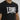 T-shirt med Kort Ärme BIG LOGO LSM208 – Stilren och Komfortabel för Träning och Vardag - Fajters.se