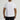T-shirt med Kort Ärme BIG LOGO LSM208 – Stilren och Komfortabel för Träning och Vardag - Fajters.se