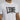 T-shirt med Kort Ärme BIG LOGO LSM208 – Stilren och Komfortabel för Träning och Vardag - Fajters.se