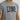 T-shirt med Kort Ärme BIG LOGO LSM208 – Stilren och Komfortabel för Träning och Vardag - Fajters.se
